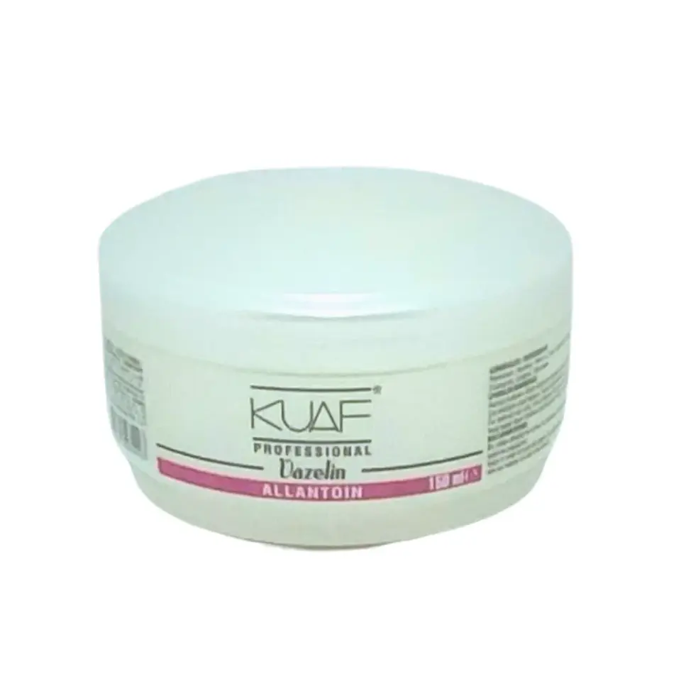 Kuaf Vazelin Allantoin 150 ML