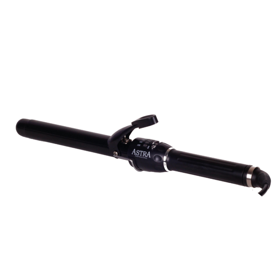 Astra F998B Profesyonel Saç Şekillendirici Maşa