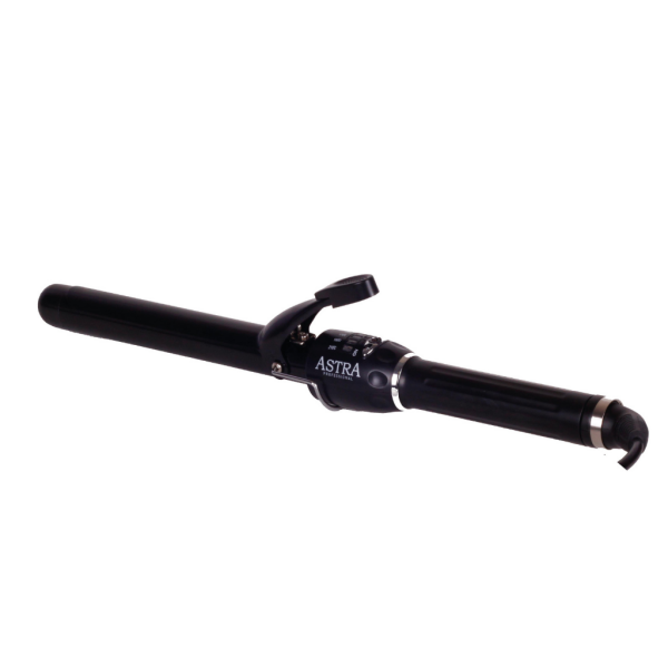 Astra F998B Profesyonel Saç Şekillendirici Maşa