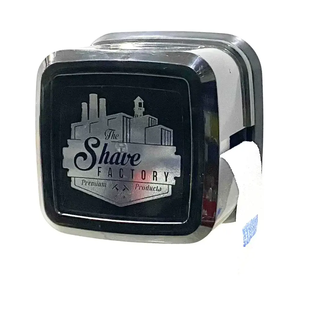 Shave Boyun Bandı Aparatı