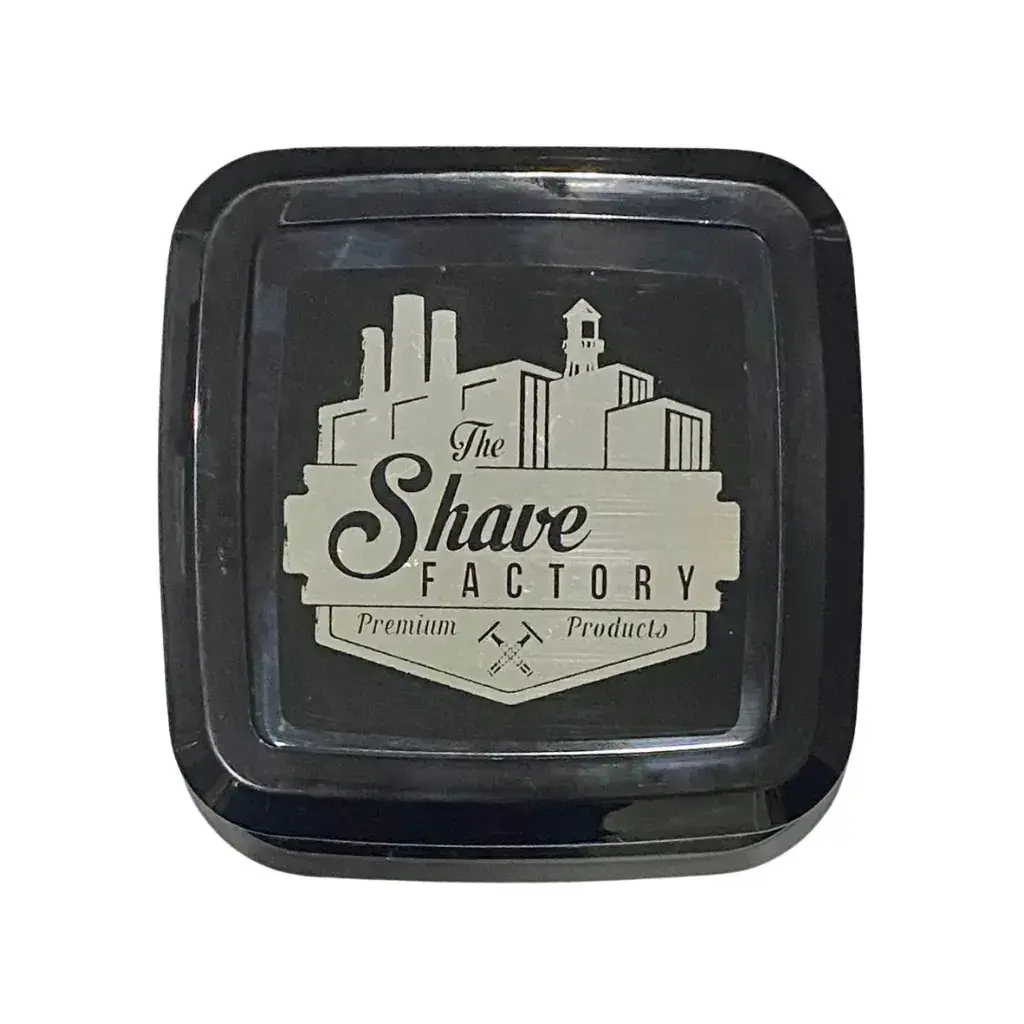 Shave Boyun Bandı Aparatı