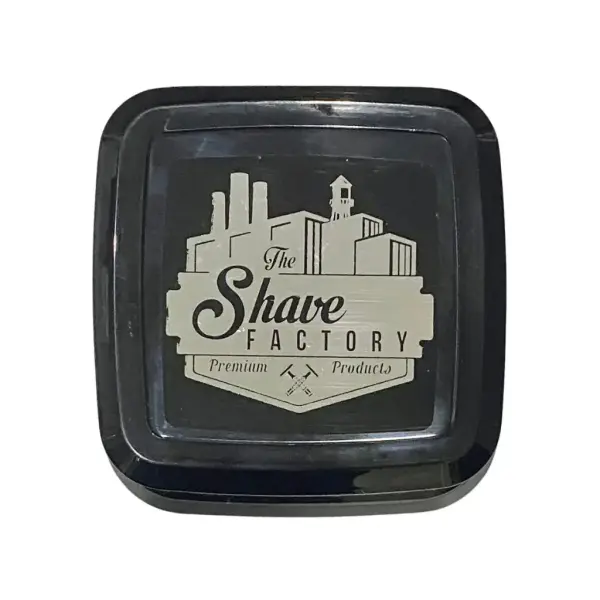 Shave Boyun Bandı Aparatı