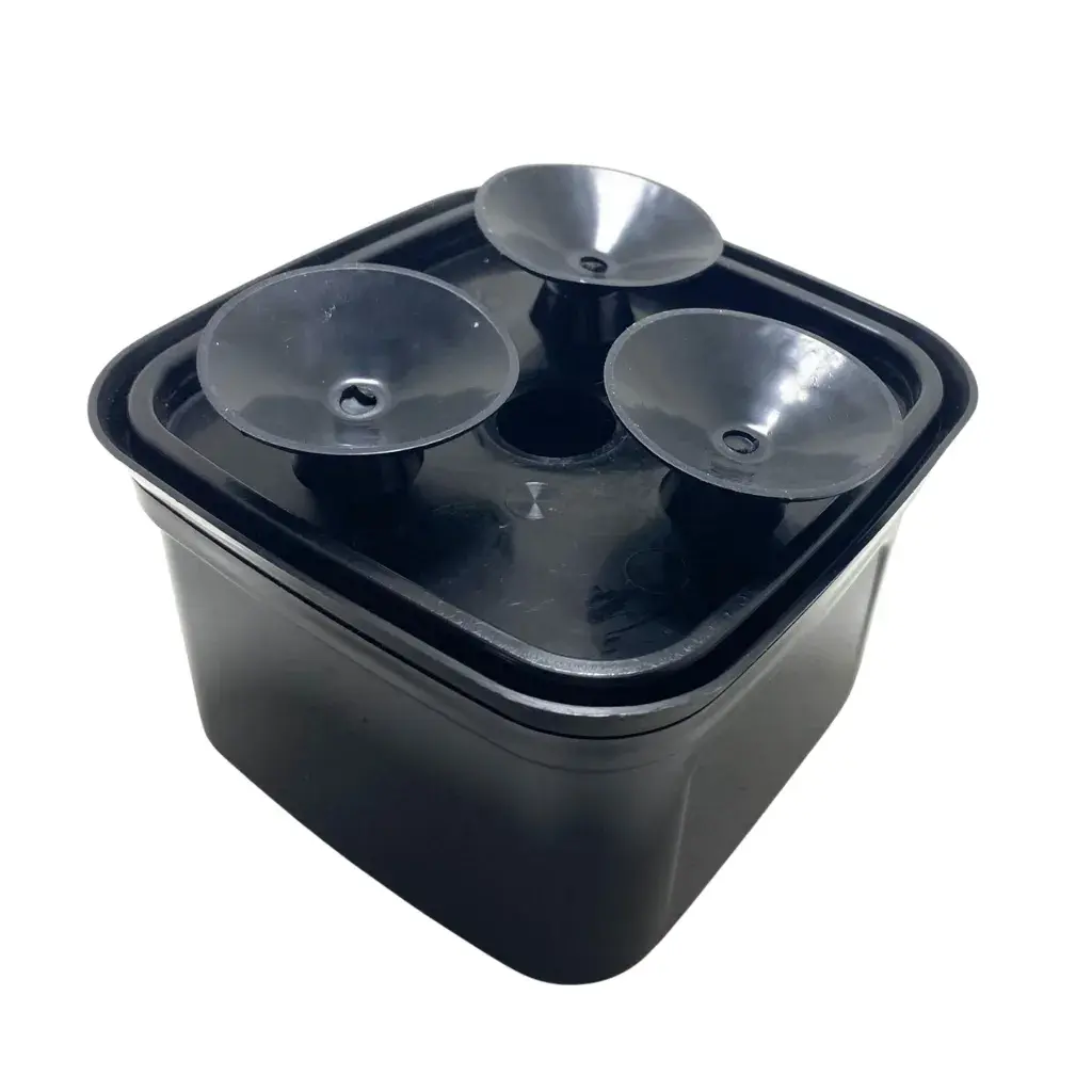 Shave Boyun Bandı Aparatı