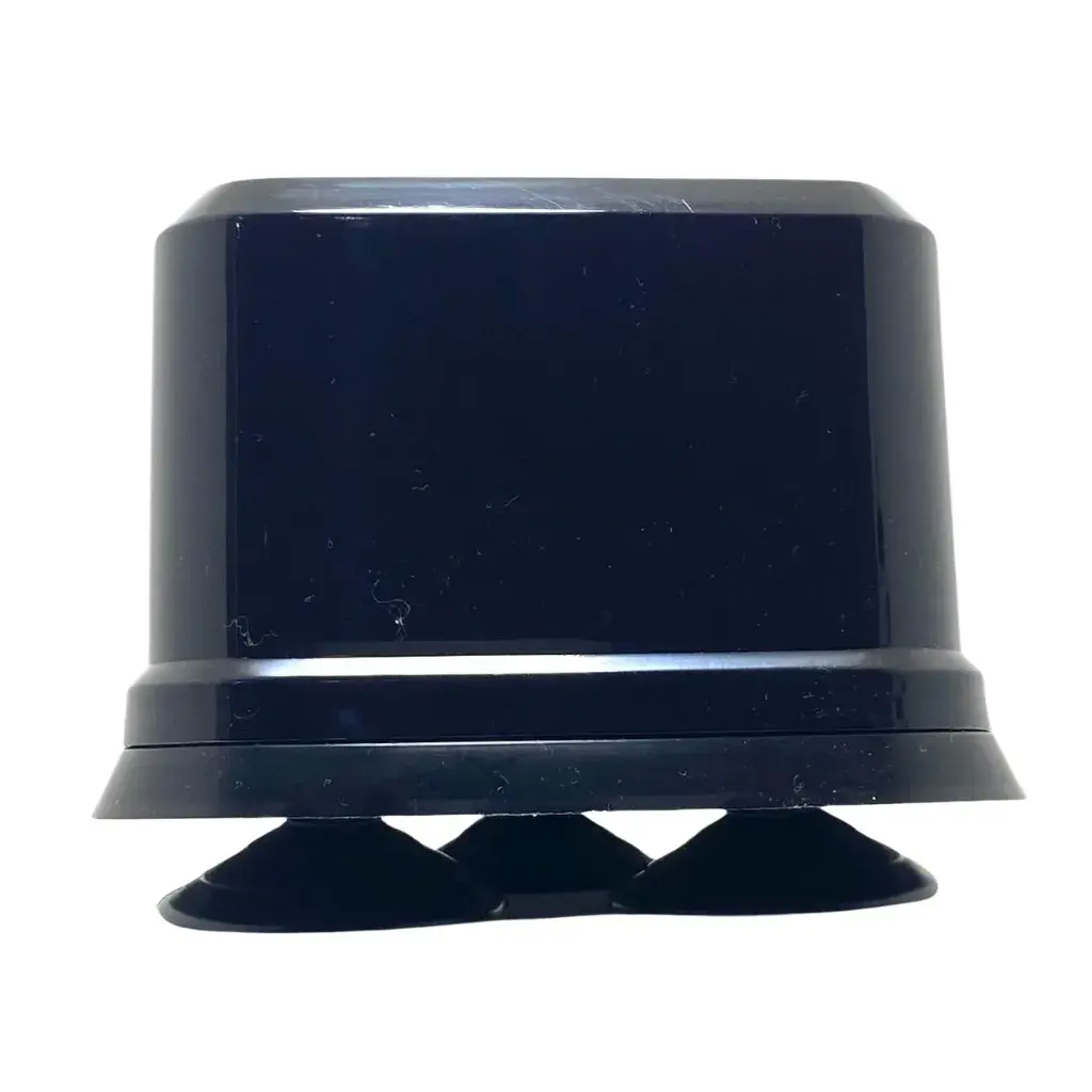 Shave Boyun Bandı Aparatı