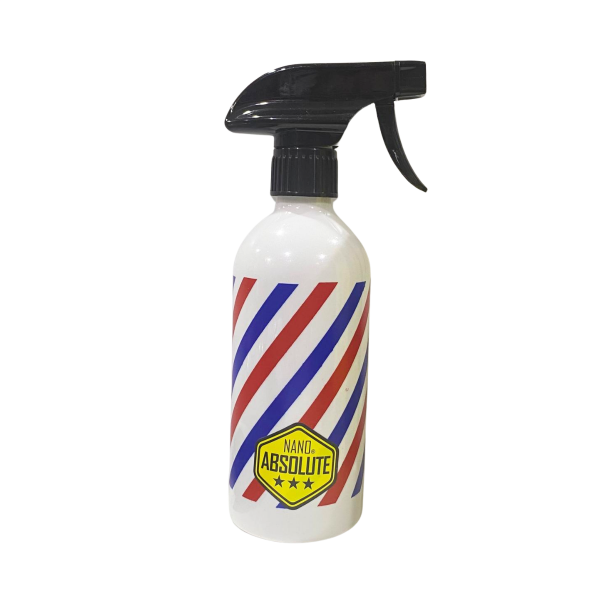 Nano Absolute Suluk Metal Çizgili G-084