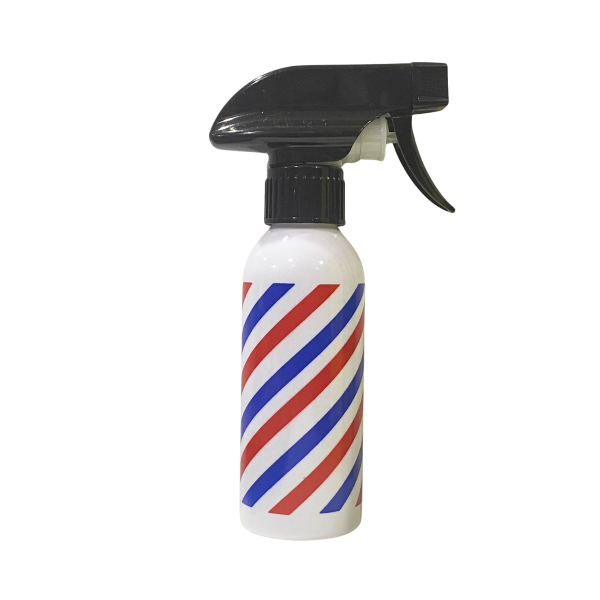 Nano Absolute Suluk Metal Çizgili G-400