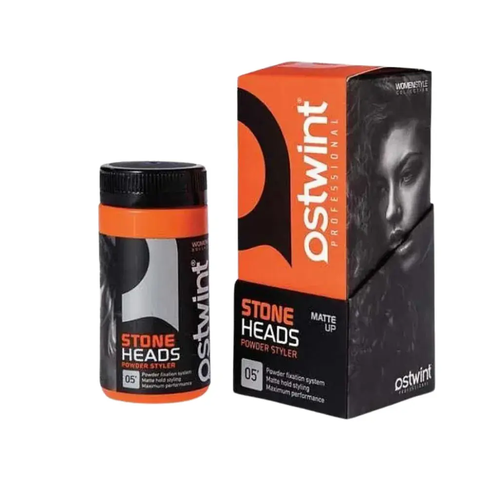 Ostwint Toz Wax 20 gr