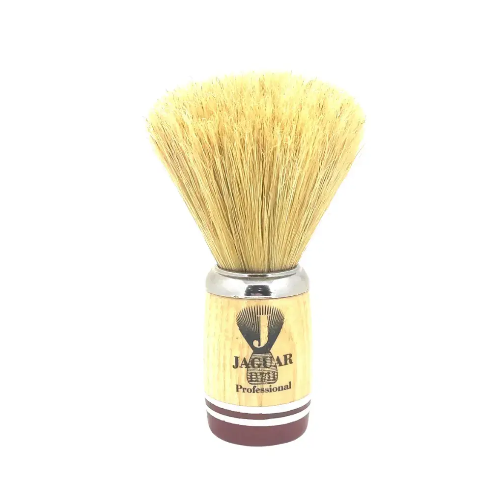 Jaguar Professional Sakal Fırçası 117/11