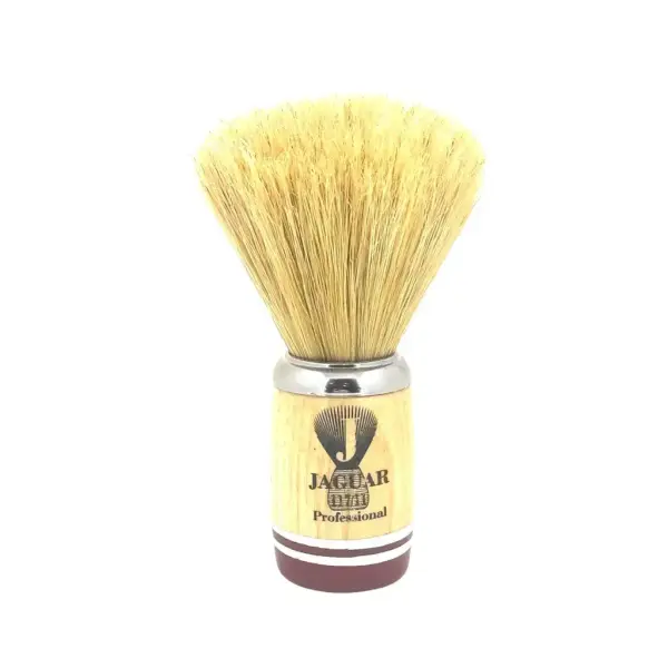 Jaguar Professional Sakal Fırçası 117/11