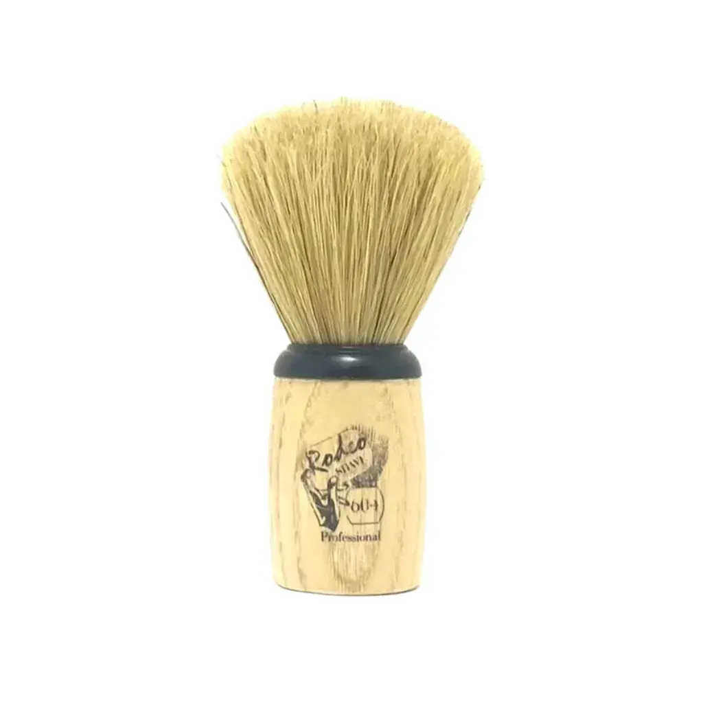 Rodeo Professional Sakal Fırçası 604