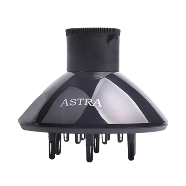 Astra Wigo Siyah