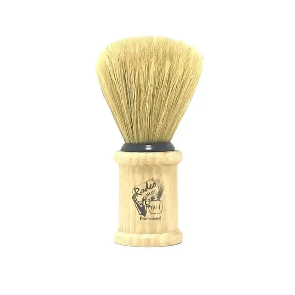 Rodeo Professional Sakal Fırçası 601