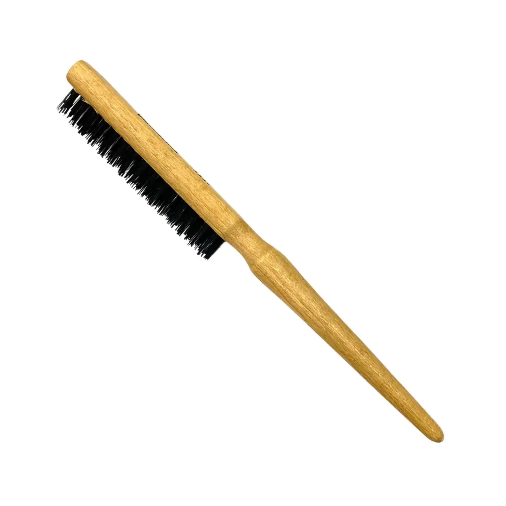 Venüsline Topuz Fırçası 1117