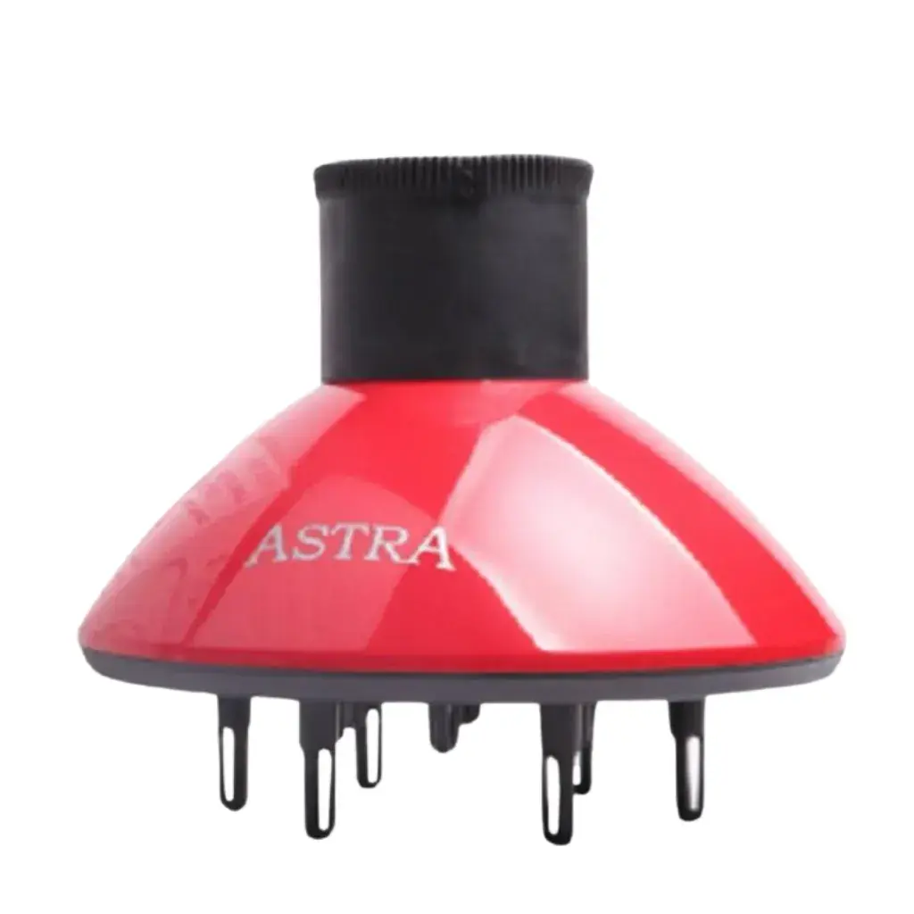 Astra Wigo Kırmızı