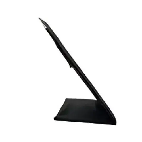 Mıknatıslı Makas Tutucu Deri