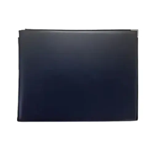 Mıknatıslı Makas Tutucu Deri