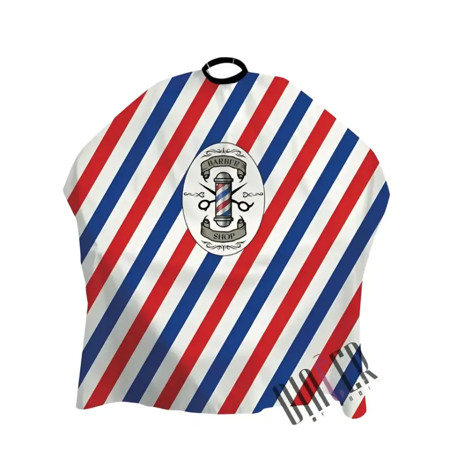 Dinçer Butik Kesim Penuar