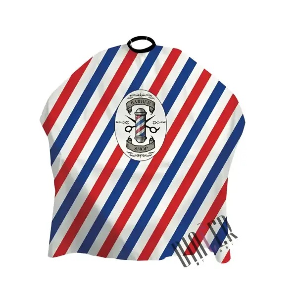 Dinçer Butik Kesim Penuar