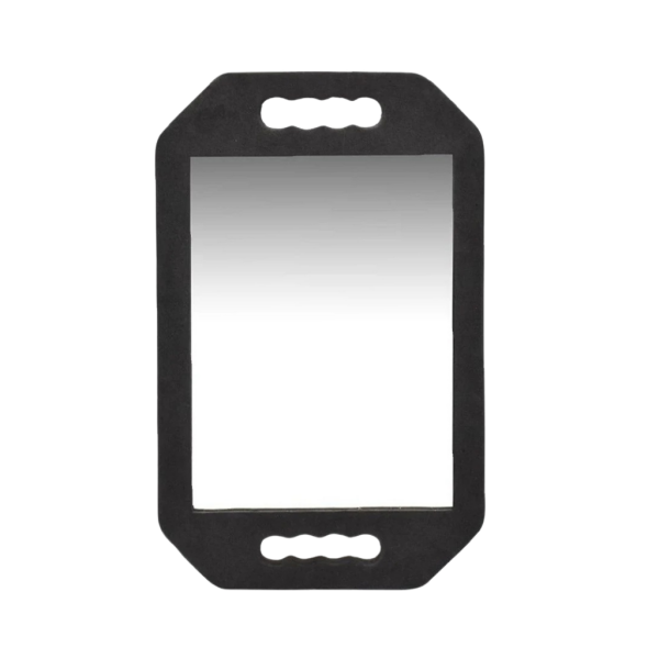 Point Profesyonel Ayna