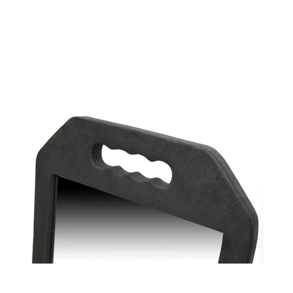 Point Profesyonel Ayna