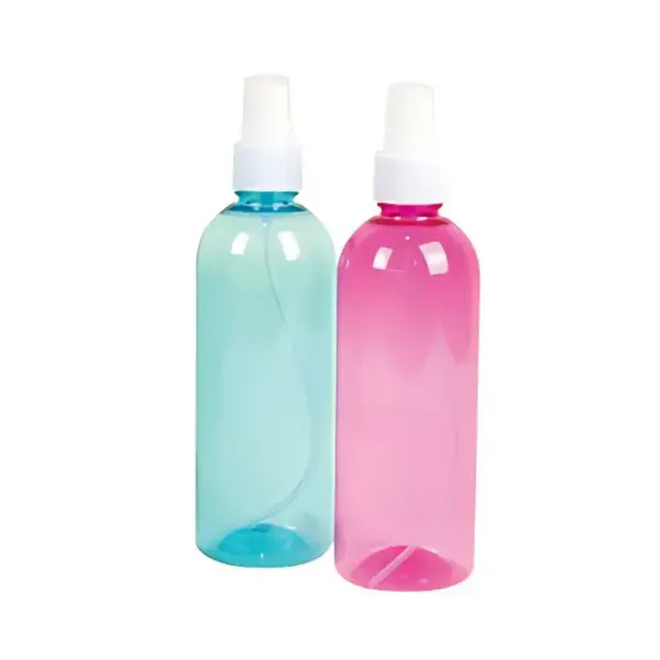 Trina Tekli Şişe 300 ml