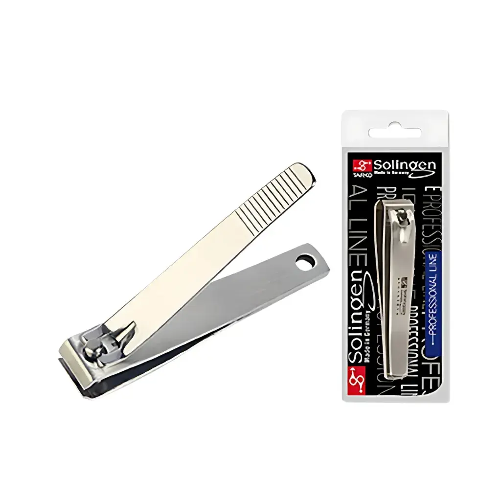 Tarko Solıngen Tırnak Makası