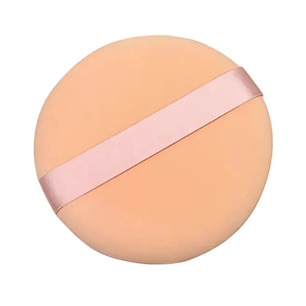 Lıonesse Pudra Ponponu