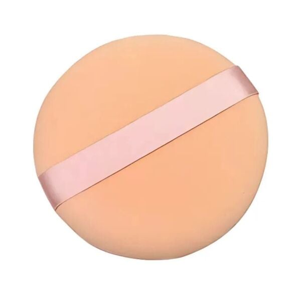 Lıonesse Pudra Ponponu