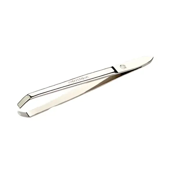 Kıepe Profesyonel Cımbız Düz Ağız