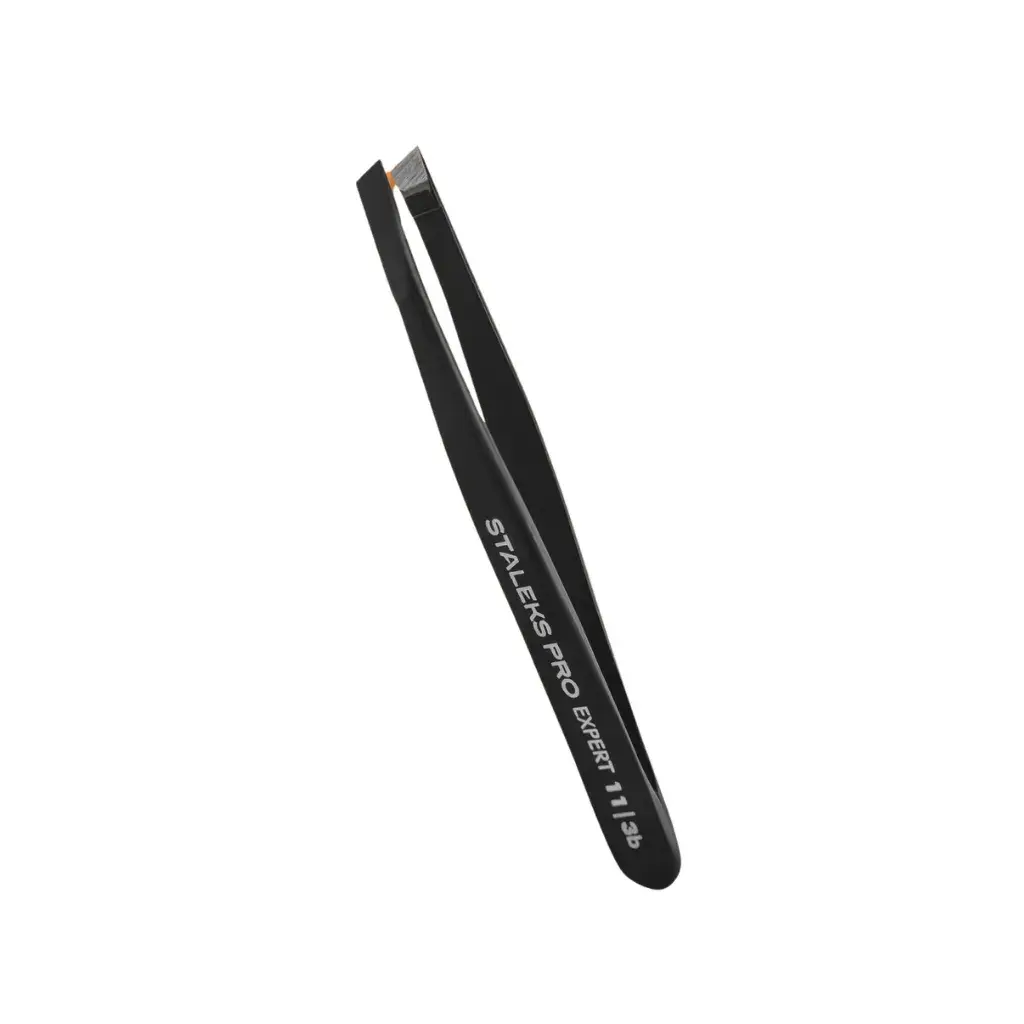 Staleks Kaş Cımbızı