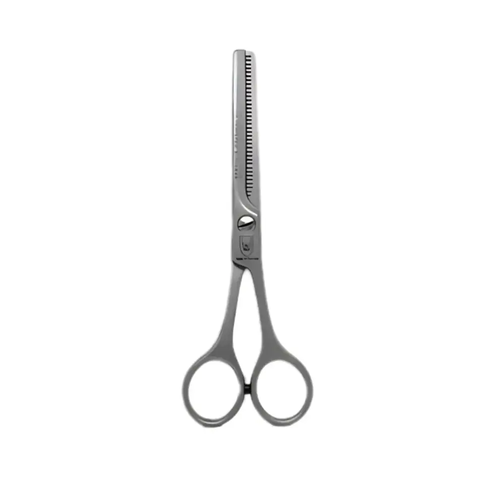 Shadowline Metal Ara Makası  6.5''