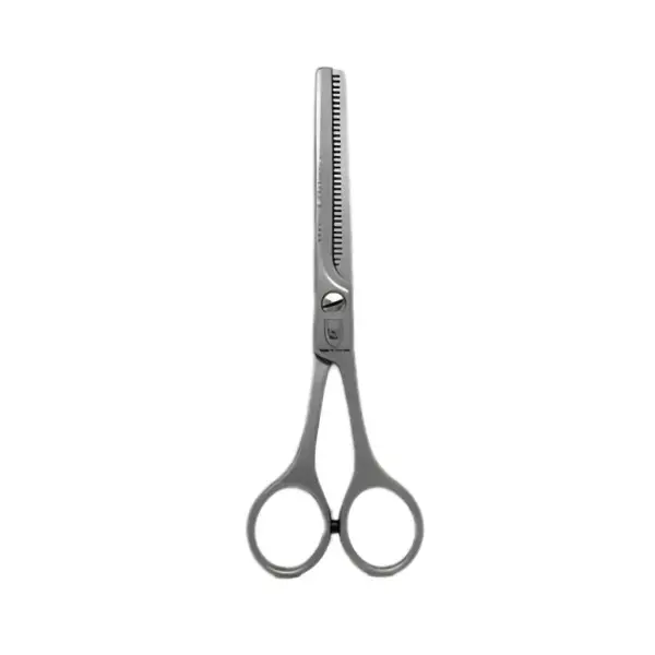 Shadowline Metal Ara Makası  6.5''