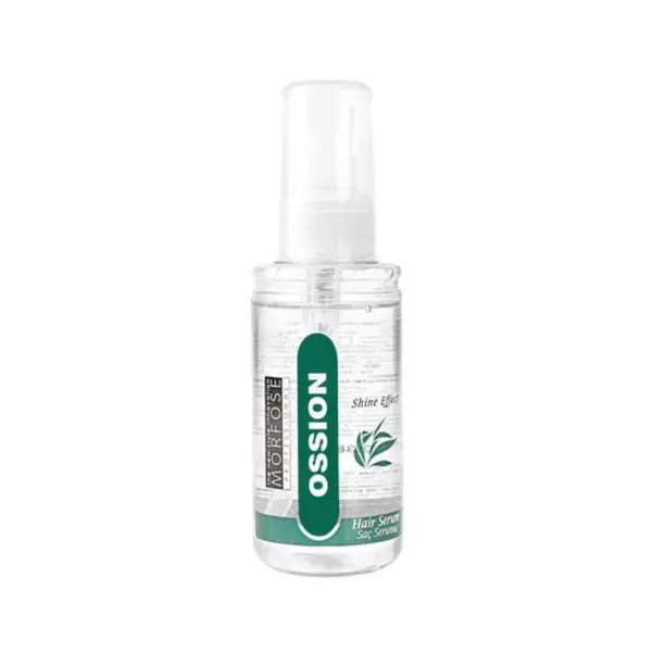 Ossion Saç Serum