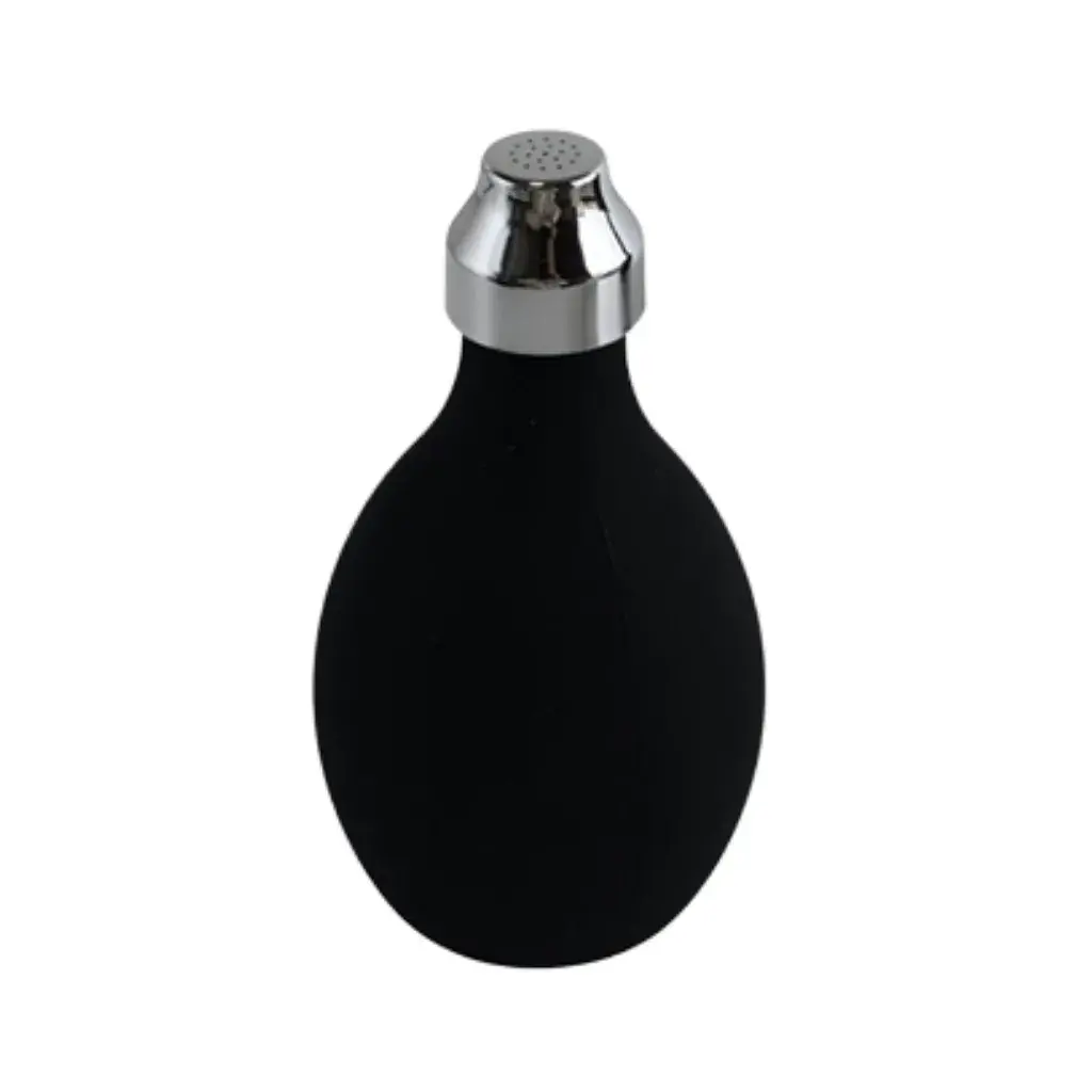 Saç Pudra Topik Toz Püskürtücü