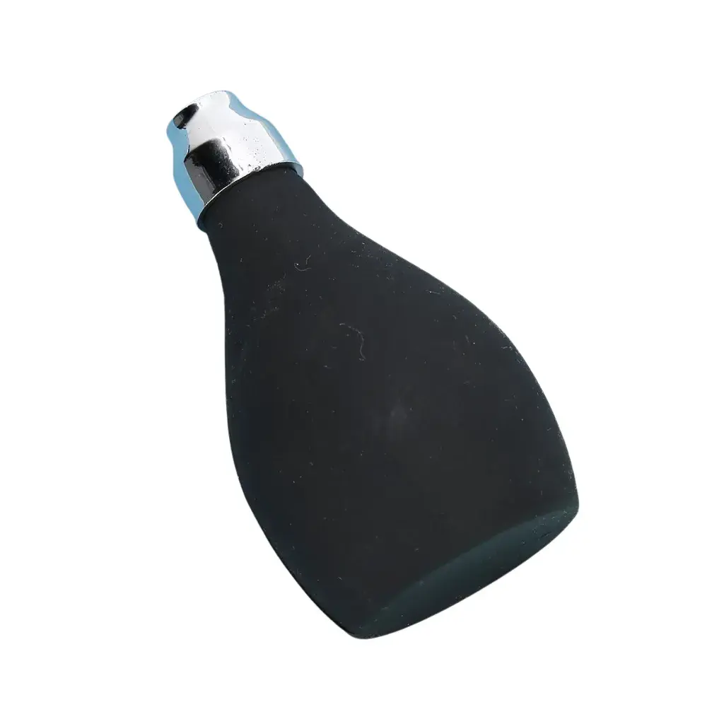 Saç Pudra Topik Toz Püskürtücü