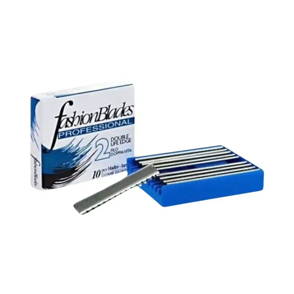 Kiepe Fashion Blades Ustura Jileti