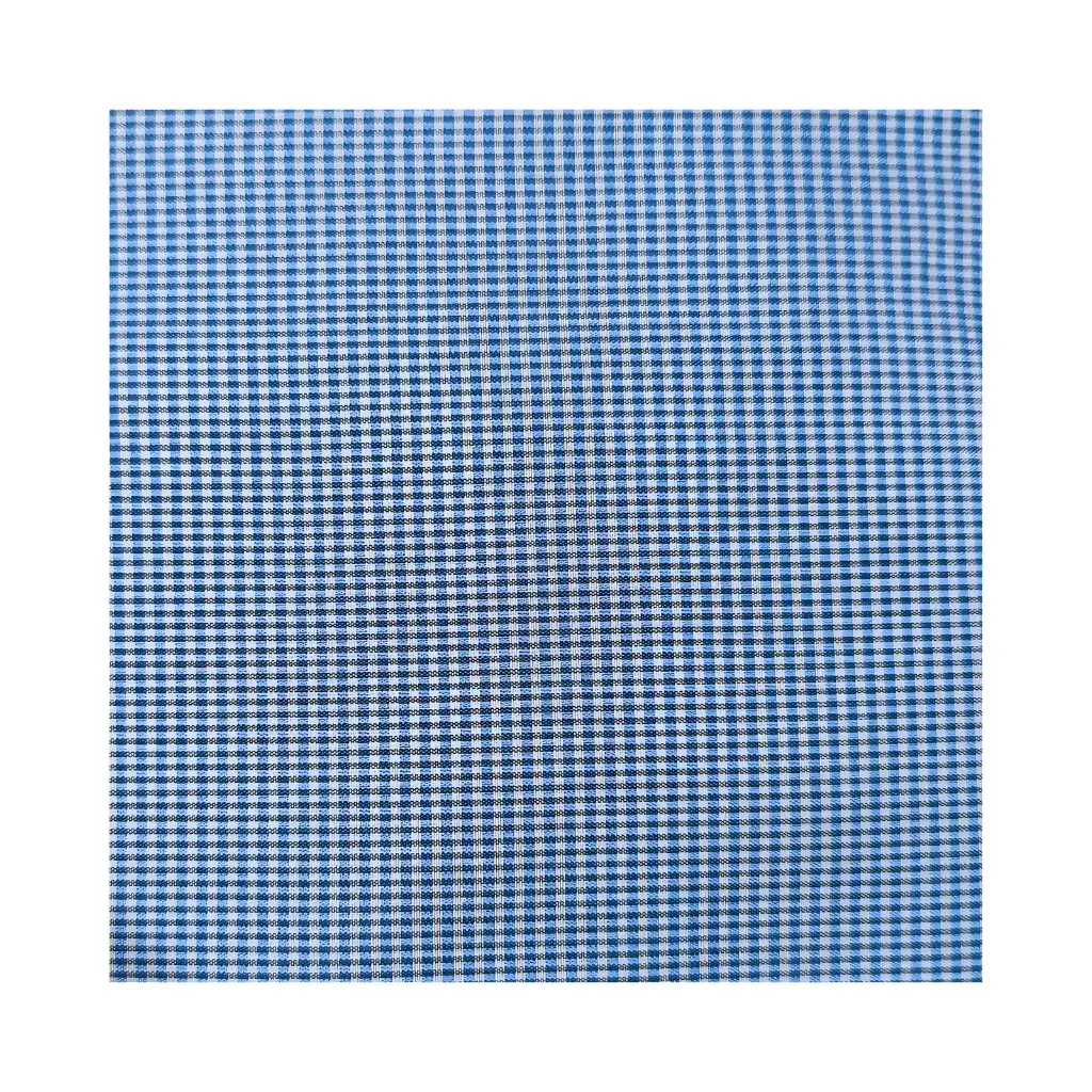 Dinçer Desenli Penuar