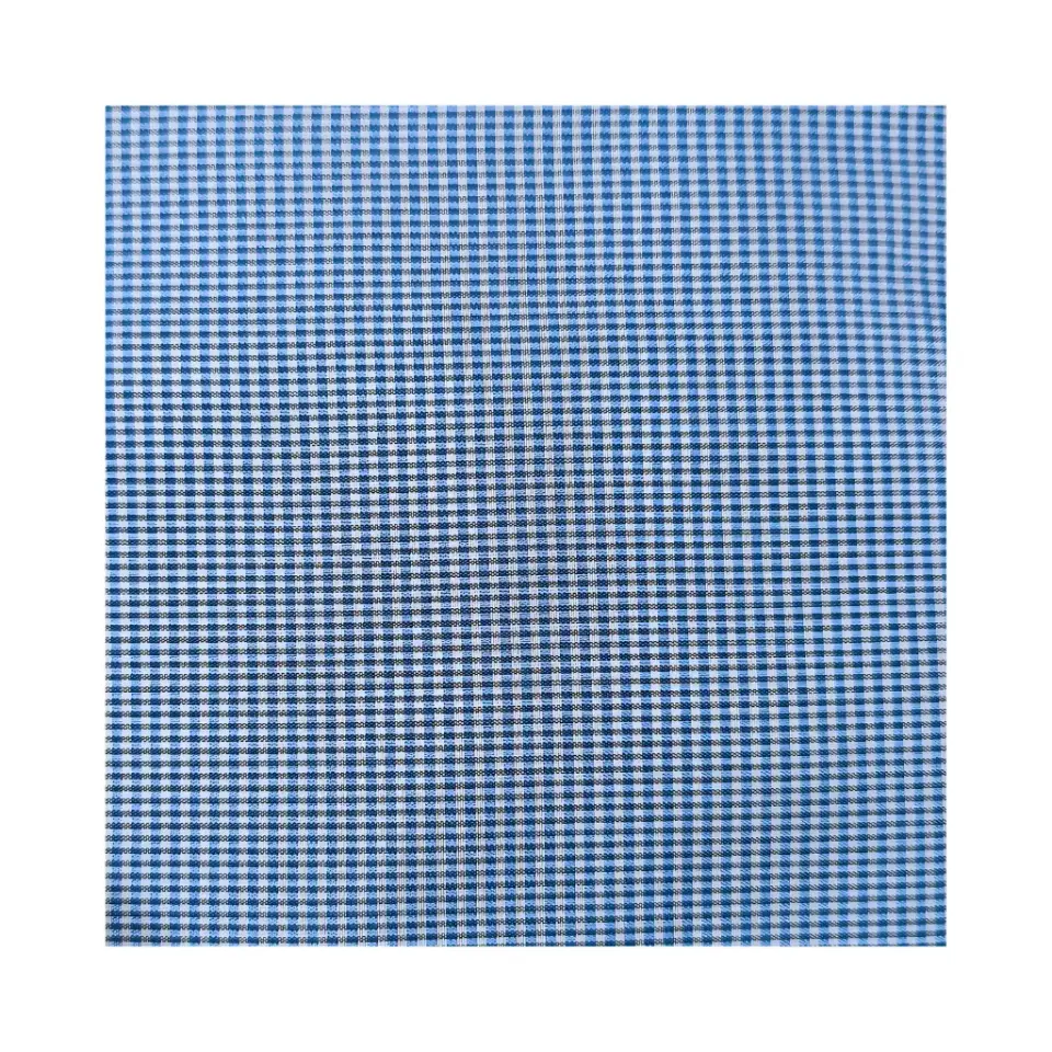 Dinçer Desenli Penuar