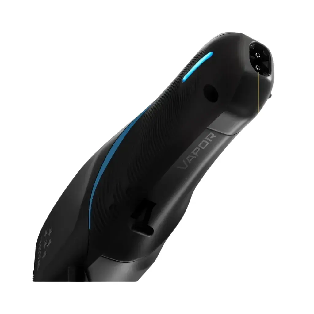 Wahl Vapor Cord/Cordless Clipper Profesyonel Tıraş makinesi