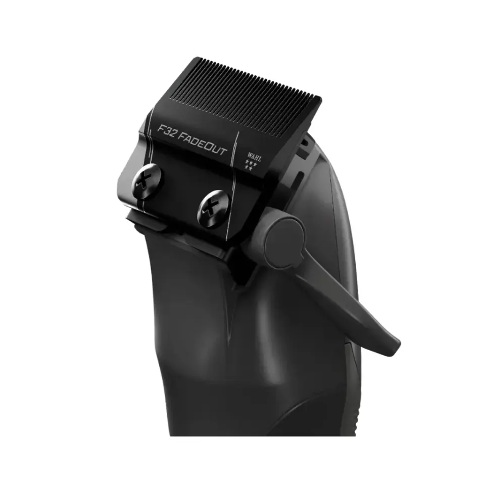 Wahl Vapor Cord/Cordless Clipper Profesyonel Tıraş makinesi