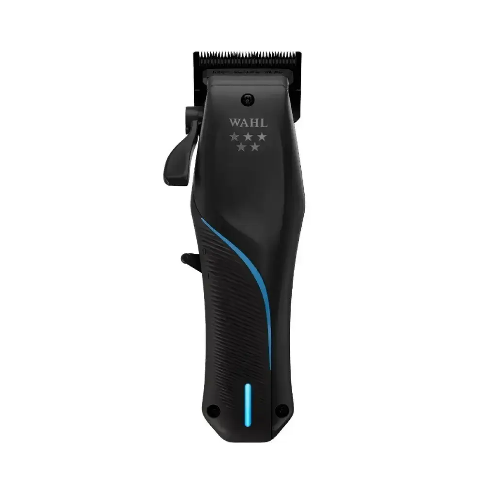 Wahl Vapor Cord/Cordless Clipper Profesyonel Tıraş makinesi