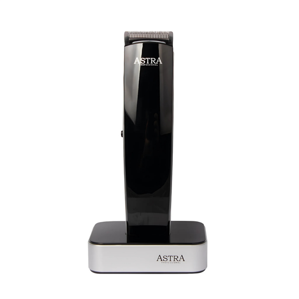 Astra RFC - 2058 Sakal Kesme Makinasi
