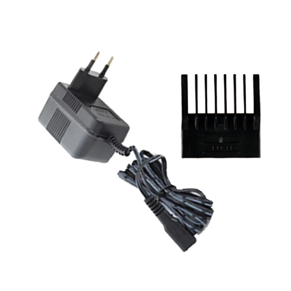 Astra RFC - 2058 Sakal Kesme Makinasi