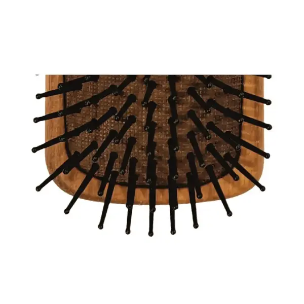 Rodeo Professional 120