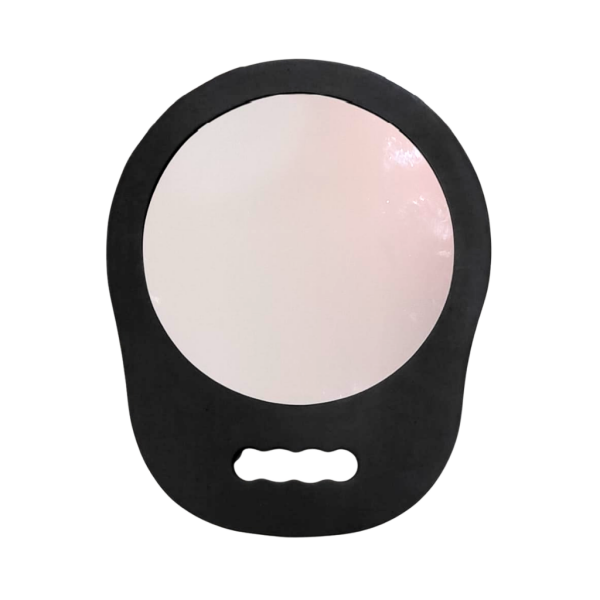 Point Oval El Aynası