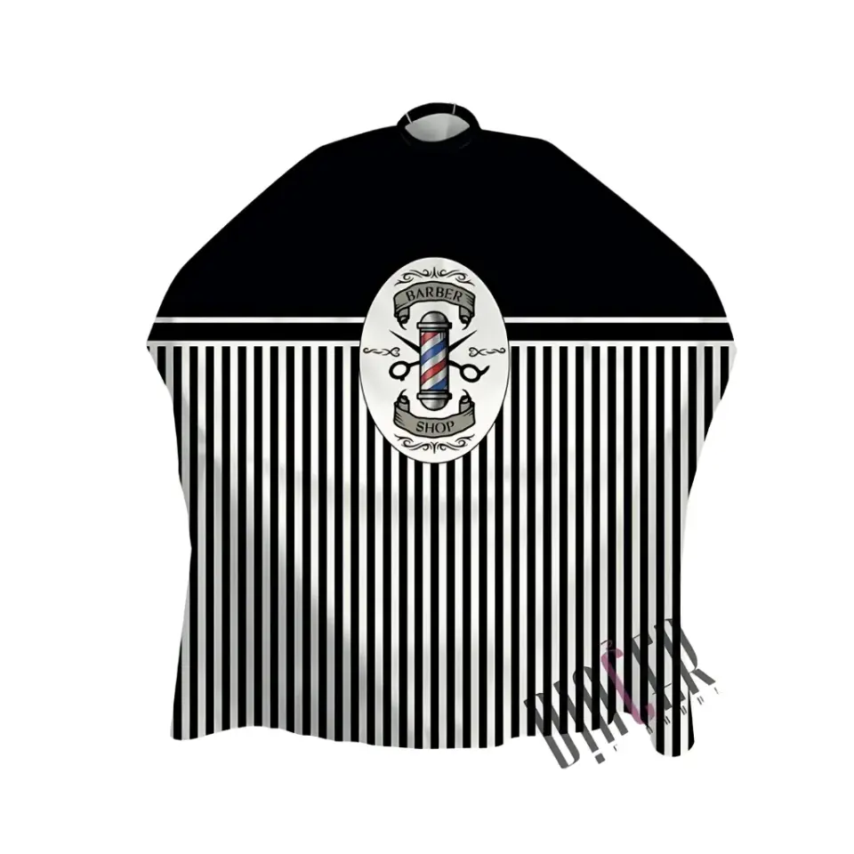 Dinçer Butik Kesim Penuar