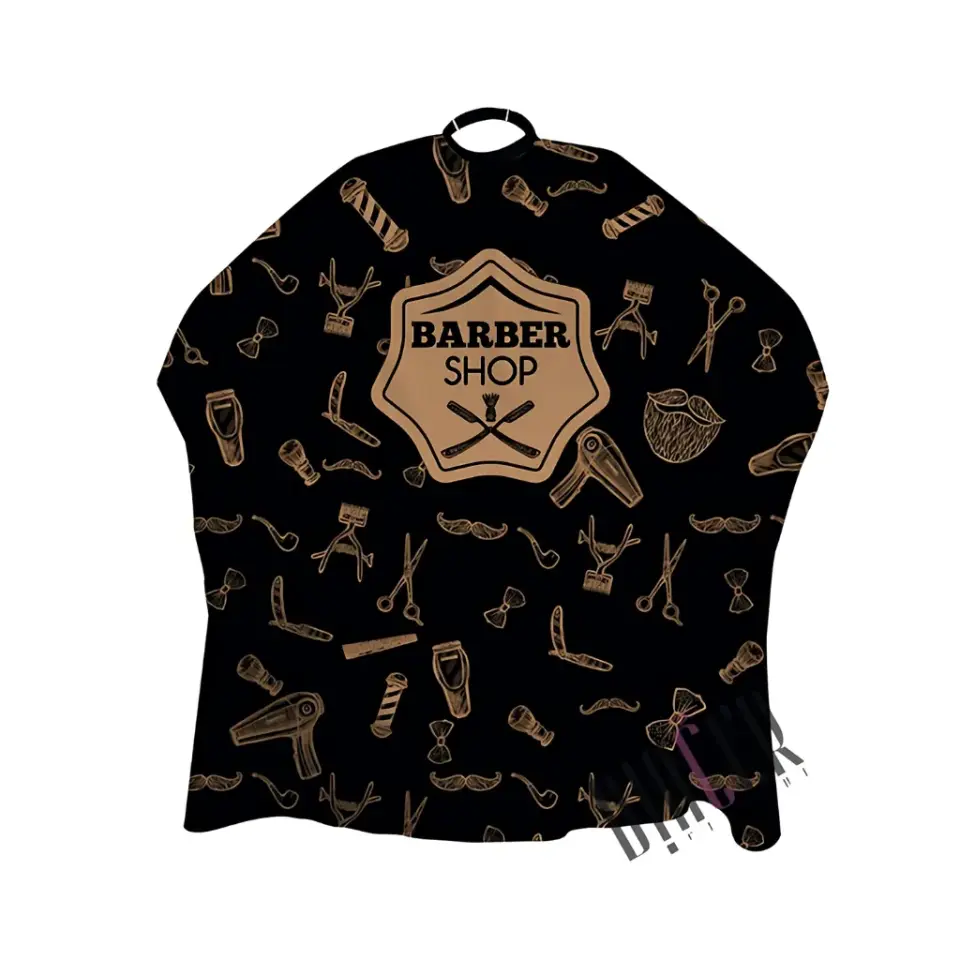 Dinçer Butik Kesim Penuar