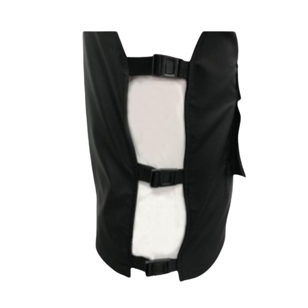 Shıeld Atak Çalışma Yeleği Düz