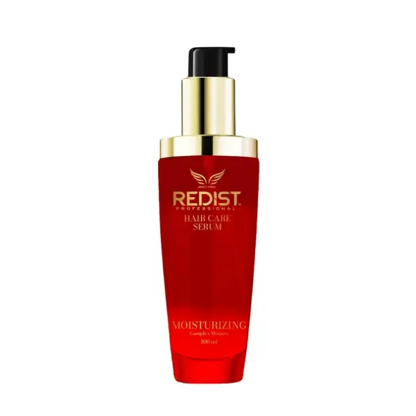 Redist Kolajen Saç Serumu 100 ml