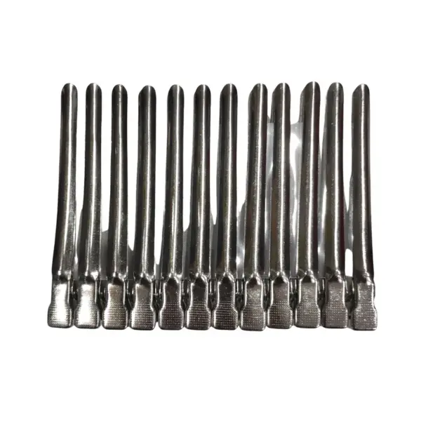 Nano Absolute  Pens Metal
